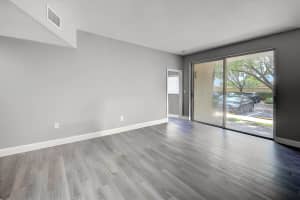 7085 Nova Drive 126, Davie, FL 33317 Sold 03/11/25