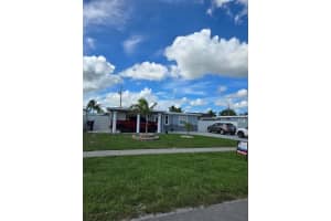 5709 Albert Road, West Palm Beach, FL 33415 Sold 02/18/25