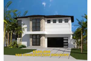 3210 Karen Drive, Delray Beach