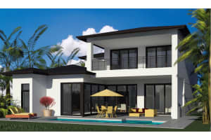 3210 Karen Drive, Delray Beach, FL 33483 - MLS#R10998812