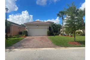 10075 SW Brookgreen Drive, Port Saint Lucie, FL 34987 Sold 12/09/24