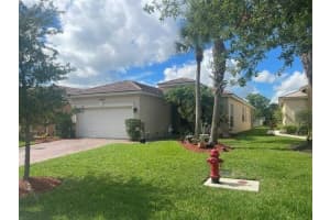 10075 SW Brookgreen Drive, Port Saint Lucie, FL 34987 Sold 12/09/24