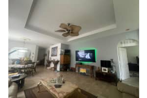 10075 SW Brookgreen Drive, Port Saint Lucie, FL 34987 Sold 12/09/24