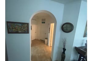 10075 SW Brookgreen Drive, Port Saint Lucie, FL 34987 Sold 12/09/24