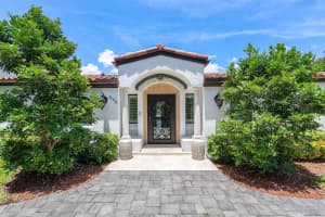 999 NW 4th Court, Boca Raton, FL 33432 Sold 08/22/24