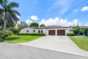 999 NW 4th Court, Boca Raton, FL 33432 Sold 08/22/24