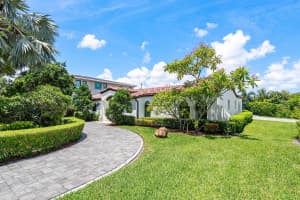 999 NW 4th Court, Boca Raton, FL 33432 Sold 08/22/24