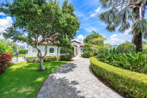 999 NW 4th Court, Boca Raton, FL 33432 Sold 08/22/24