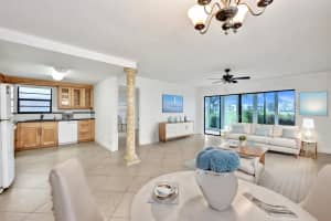 493 Piedmont K, Delray Beach, FL 33484 Sold 11/08/24