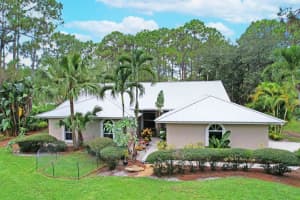 16331 128th Trail N, Jupiter, FL 33478 Sold 10/04/24