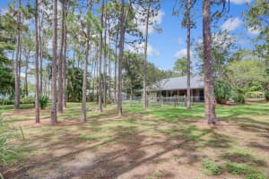 16331 128th Trail N, Jupiter, FL 33478 Sold 10/04/24