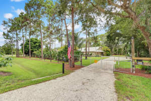 16331 128th Trail N, Jupiter, FL 33478 Sold 10/04/24
