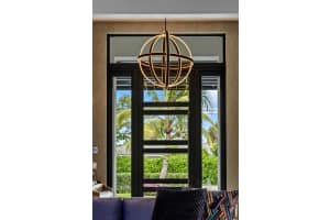 670 NW 9th Court, Boca Raton, FL 33486 Sold 01/03/25