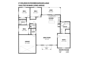 5803 Birch Drive, Fort Pierce, FL 34982 Sold 10/31/24