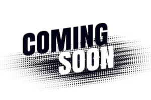 224 Bay Colony Drive N, Juno Beach, FL 33408 Sold 10/25/24