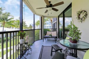 224 Bay Colony Drive N, Juno Beach, FL 33408 Sold 10/25/24