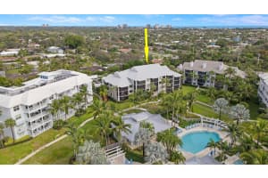 224 Bay Colony Drive N, Juno Beach, FL 33408 Sold 10/25/24