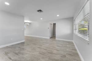 1310 N M Street, Lake Worth Beach, FL 33460 Sold 09/23/24