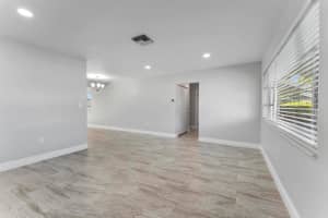 1310 N M Street, Lake Worth Beach, FL 33460 Sold 09/23/24