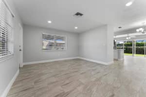 1310 N M Street, Lake Worth Beach, FL 33460 Sold 09/23/24