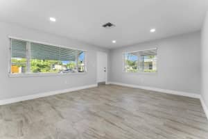 1310 N M Street, Lake Worth Beach, FL 33460 Sold 09/23/24