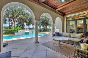 7080 Long Leaf Drive, Parkland, FL 33076 Sold 09/20/24