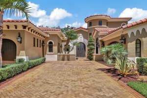 7080 Long Leaf Drive, Parkland, FL 33076 Sold 09/20/24