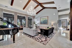 7080 Long Leaf Drive, Parkland, FL 33076 Sold 09/20/24