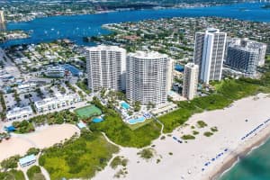 2700 N Ocean Drive 1901a, Riviera Beach, FL 33404 Sold 09/10/24