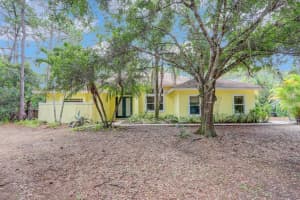 16178 128th Trail N, Jupiter, FL 33478 Sold 09/20/24