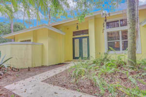 16178 128th Trail N, Jupiter, FL 33478 Sold 09/20/24