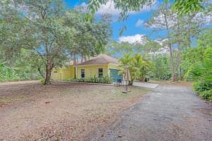 16178 128th Trail N, Jupiter, FL 33478 Sold 09/20/24