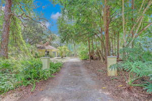 16178 128th Trail N, Jupiter, FL 33478 Sold 09/20/24