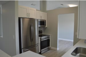 1762 SW Whipple Avenue, Port Saint Lucie, FL 34953 Sold 10/29/24