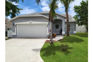 11 Seaford Place, Boynton Beach, FL 33426 Sold 08/21/24