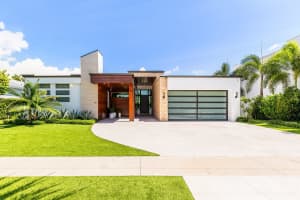 335 NE 6th Street, Boca Raton, FL 33432 Sold 09/26/24