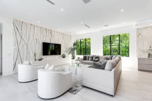 335 NE 6th Street, Boca Raton, FL 33432 Sold 09/26/24