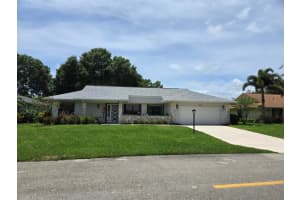 8144 SE Cypress Point Place, Hobe Sound, FL 33455 Sold 08/26/24