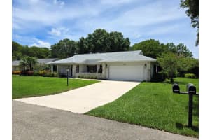 8144 SE Cypress Point Place, Hobe Sound, FL 33455 Sold 08/26/24