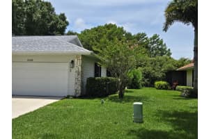 8144 SE Cypress Point Place, Hobe Sound, FL 33455 Sold 08/26/24