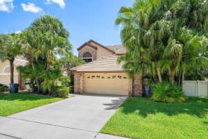 8102 Allspice Drive, Boynton Beach, FL 33472 Sold 12/04/24