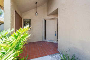 8102 Allspice Drive, Boynton Beach, FL 33472 Sold 12/04/24