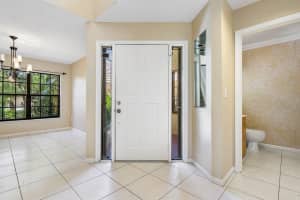 8102 Allspice Drive, Boynton Beach, FL 33472 Sold 12/04/24