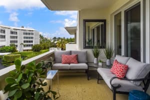 455 Worth Avenue 407, Palm Beach, FL 33480 Sold 12/13/24