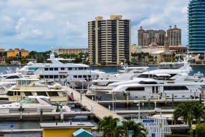 455 Worth Avenue 407, Palm Beach, FL 33480 Sold 12/13/24