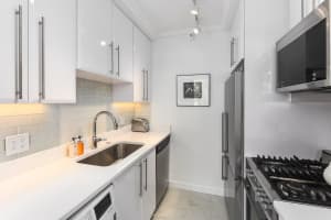 455 Worth Avenue 407, Palm Beach, FL 33480 Sold 12/13/24