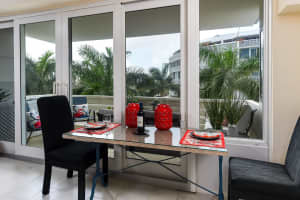 455 Worth Avenue 407, Palm Beach, FL 33480 Sold 12/13/24