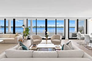 2784 S Ocean Boulevard 101s, Palm Beach, FL 33480 Sold 09/17/24