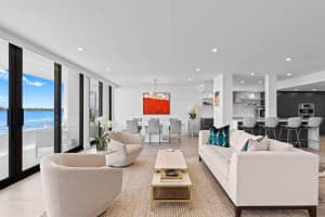 2784 S Ocean Boulevard 101s, Palm Beach, FL 33480 Sold 09/17/24