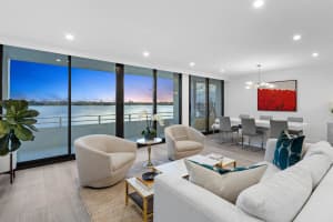 2784 S Ocean Boulevard 101s, Palm Beach, FL 33480 Sold 09/17/24
